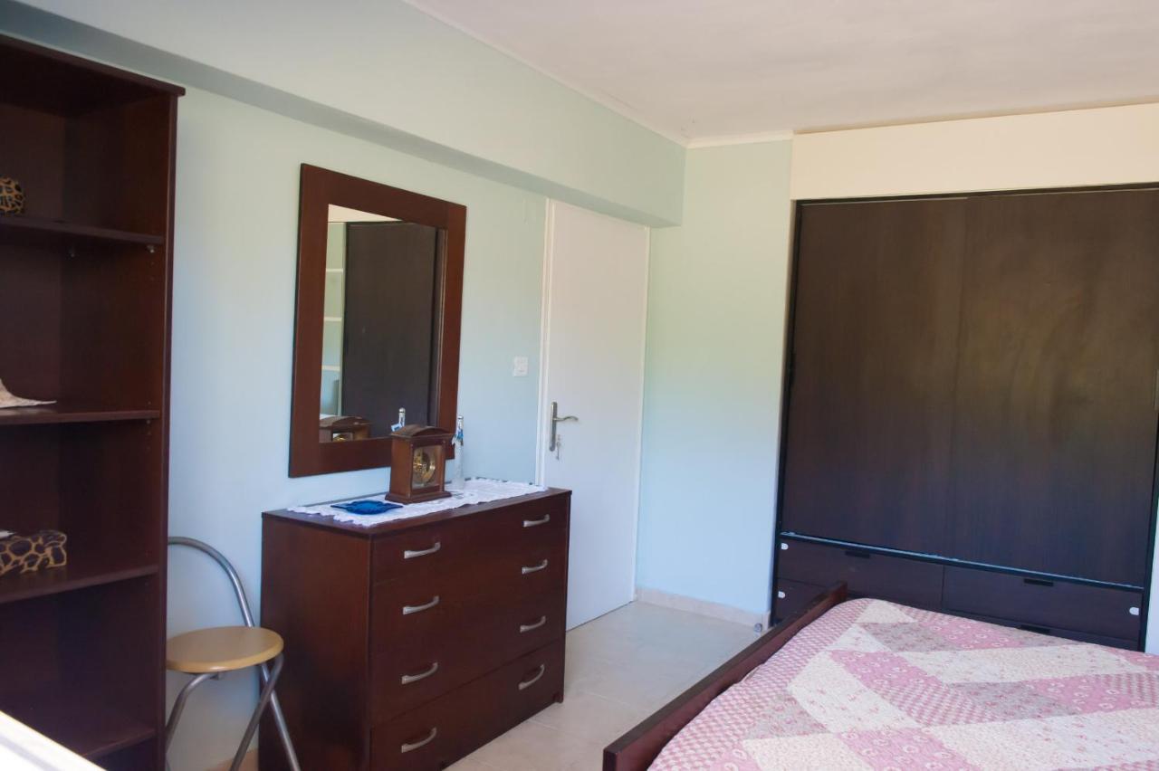 Olives Estate Apartments Grande بريفيزا المظهر الخارجي الصورة