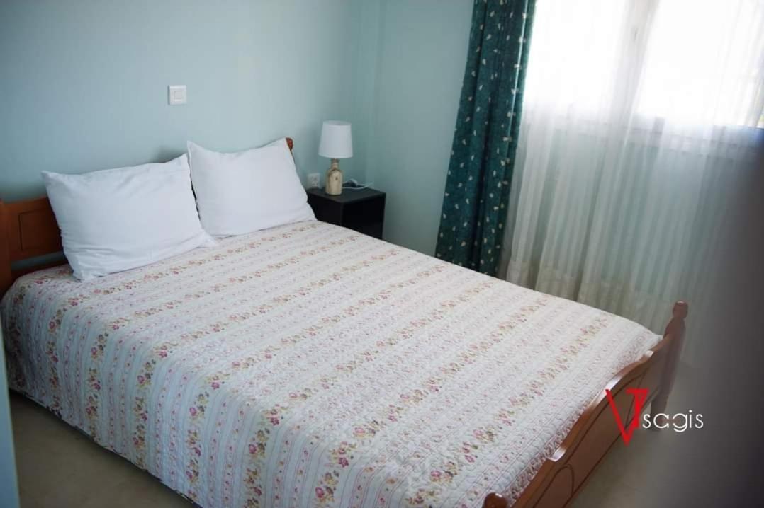 Olives Estate Apartments Grande بريفيزا المظهر الخارجي الصورة